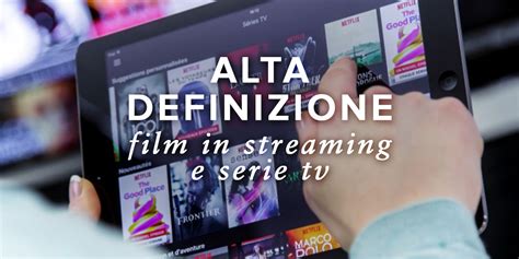 film.senza limiti|Altadefinizione Nuovo ⋆ Film e Serie TV in Streaming HD.